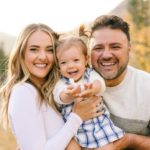 Profile photo of Evan