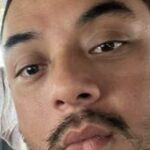 Profile photo of Henry