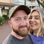 Profile photo of Chad